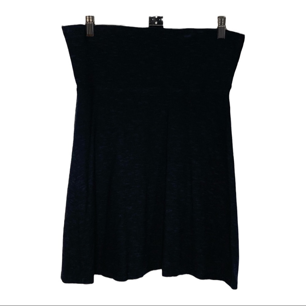 Columbia Imperfection High Waisted Skirt Sz Small
